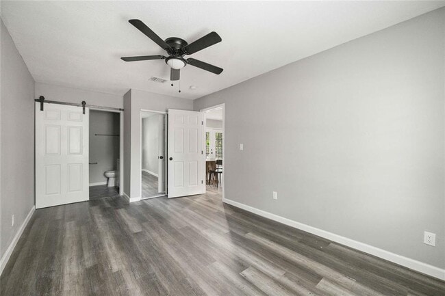 Building Photo - 6327 Mardale Dr
