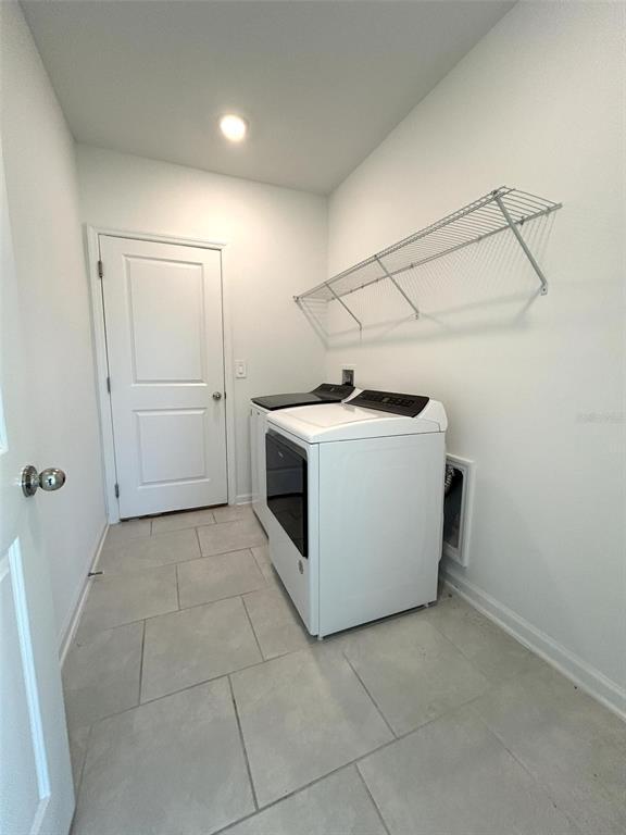 Building Photo - 4834 Edensbridge Ln