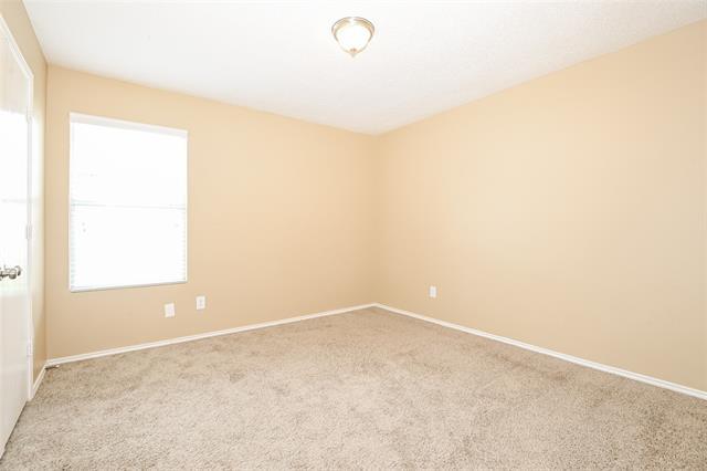 Building Photo - 14802 Canyon Ridge Dr