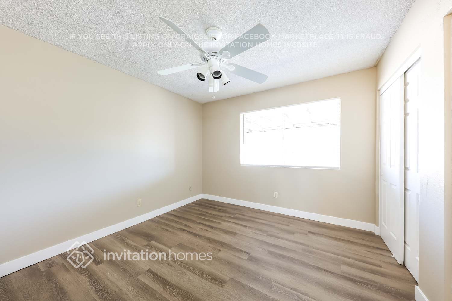 Building Photo - 6110 W Tierra Buena Ln