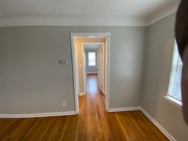 Building Photo - 4837 Cadieux Rd