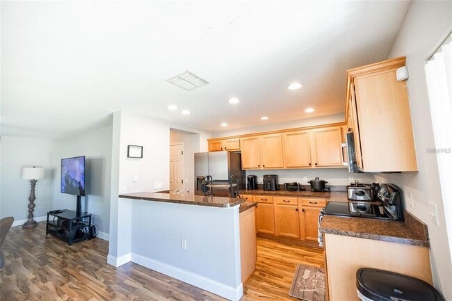 Building Photo - 4514 Limerick Dr