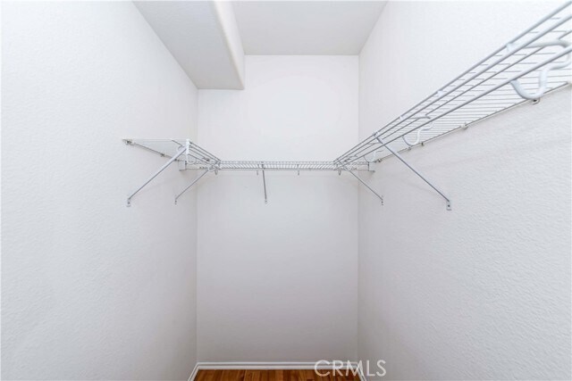 Building Photo - 1314 Sheller Dr