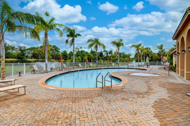 Building Photo - 5981 Monterra Club Dr
