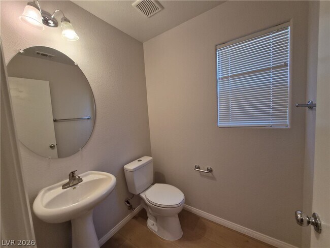 Building Photo - 9329 W Tonkawa Ave