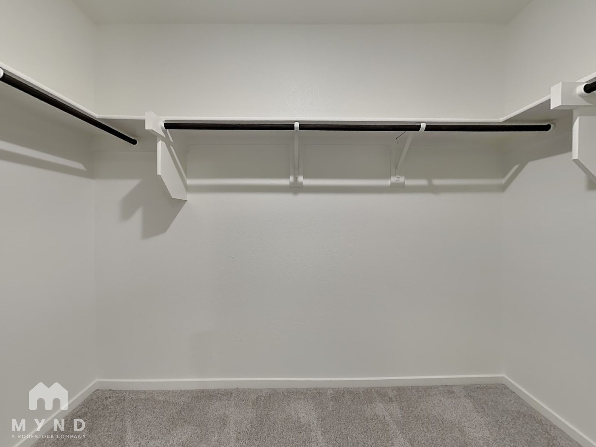 Building Photo - 1836 Javelina St