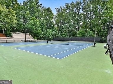 Building Photo - 3624 White Sands Way