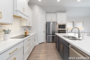 Building Photo - 149 Red Oak