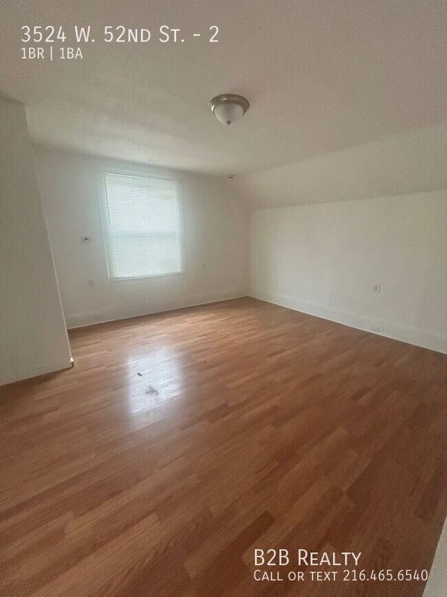 Building Photo - 3524 W 52nd St