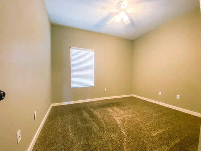 Building Photo - 445 Stetson Dr