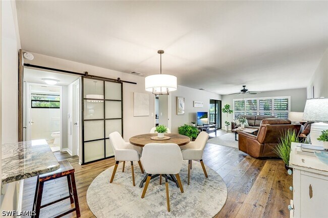 Building Photo - 4300 Belair Ln