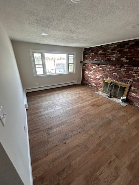 Building Photo - 13 Buena Vista St