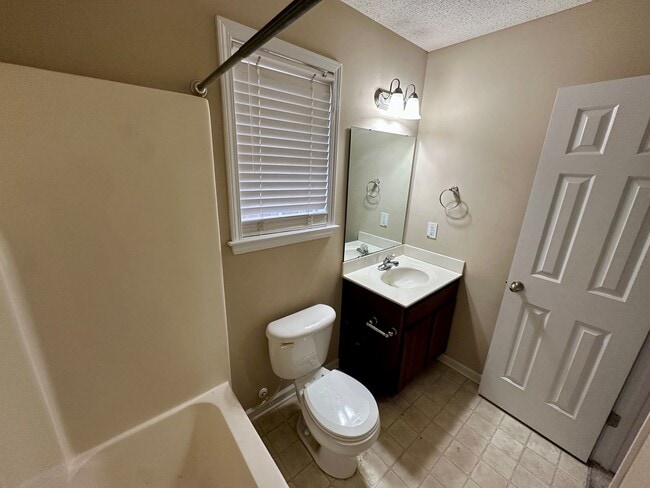 Building Photo - 2 Story Home Coming Soon!