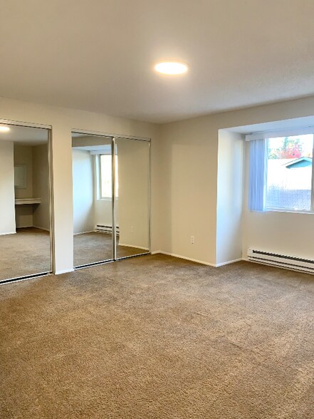 Building Photo - 20832 76th Ave W