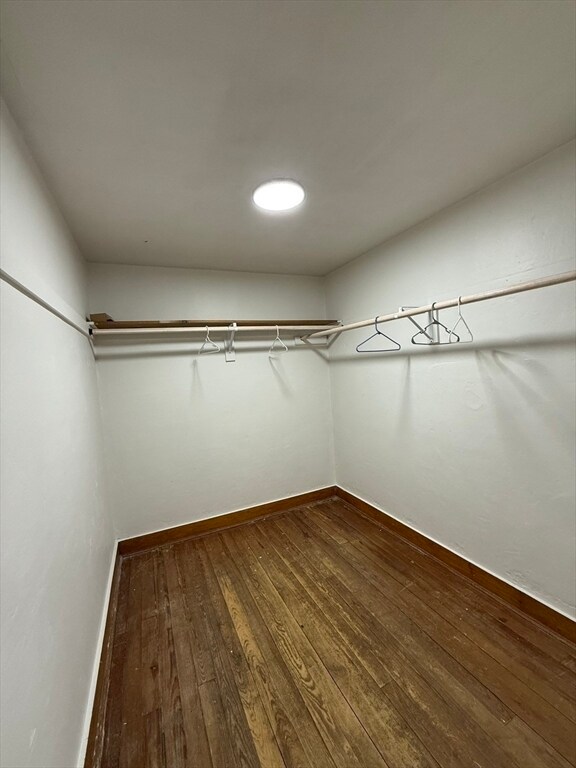 Building Photo - 23 Brandon Rd