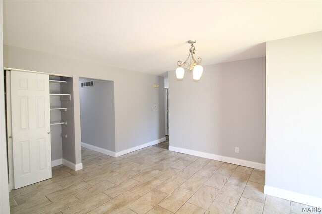 Building Photo - 12533 Starspur Ln