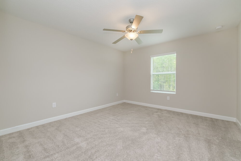 Building Photo - 17454 Radiant Shine Way