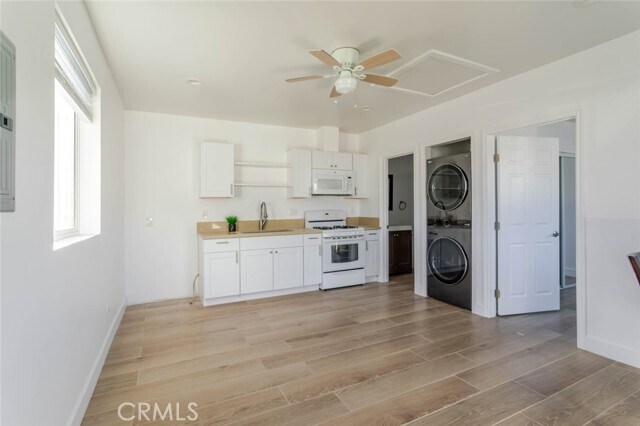 Building Photo - 7027 Keokuk Ave