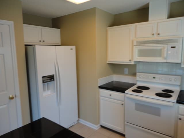 Building Photo - 1754 Springfield Farm Ct
