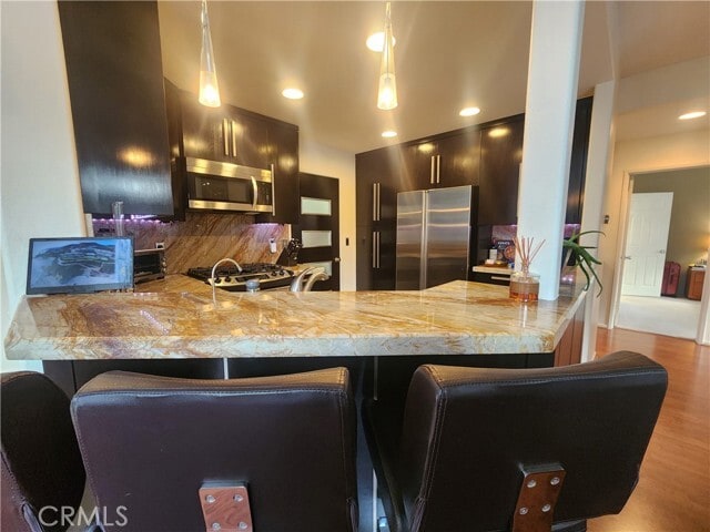 Building Photo - 131 Montara Dr