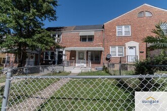 Building Photo - 105 Upmanor Rd