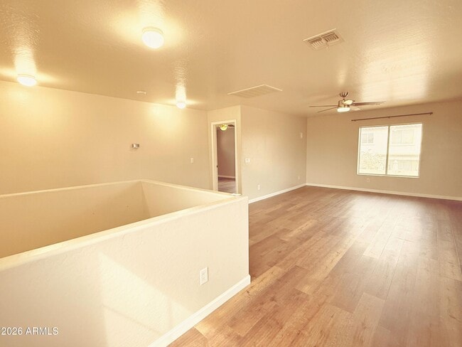 Building Photo - 22844 W La Pasada Blvd