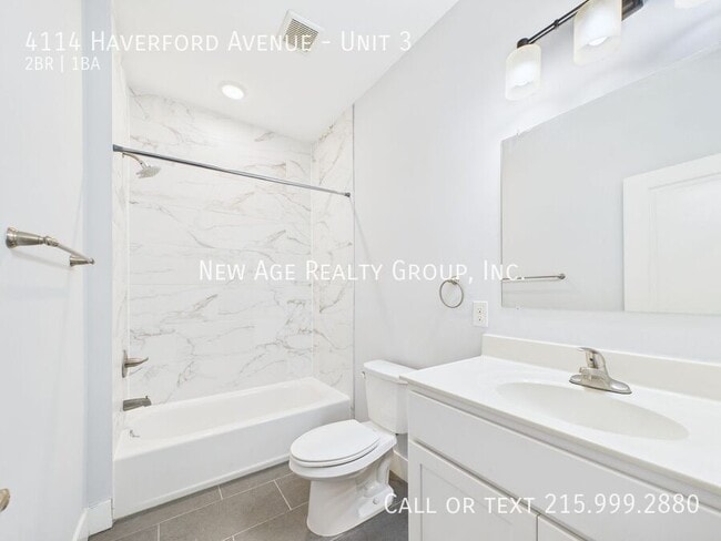 Building Photo - 4114 Haverford Ave