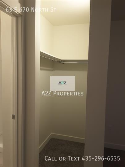 Building Photo - 63 E 670 N St