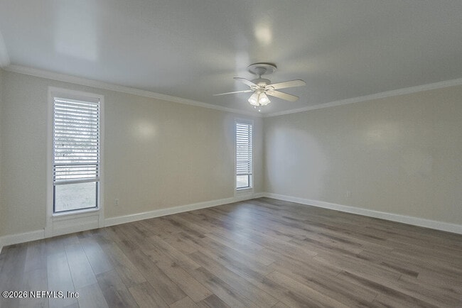 Building Photo - 2465 Wattle Tree Rd W