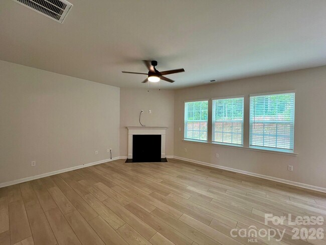 Building Photo - 314 Hamptons Cove Rd
