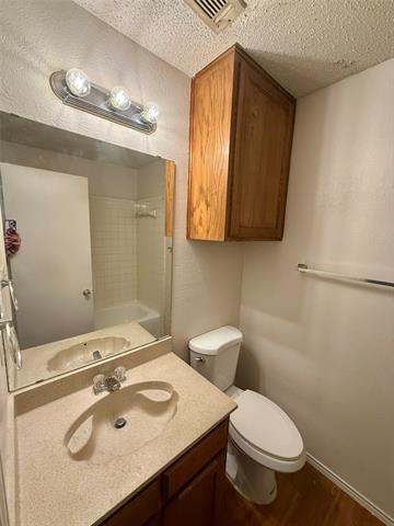 Building Photo - 5431 Stagetrail Dr