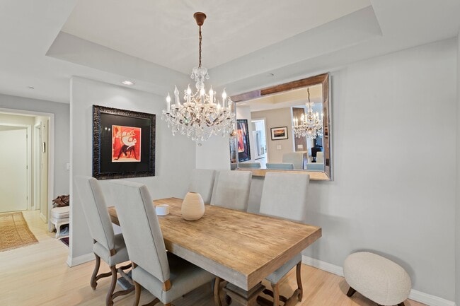 Building Photo - 200 N Swall Dr