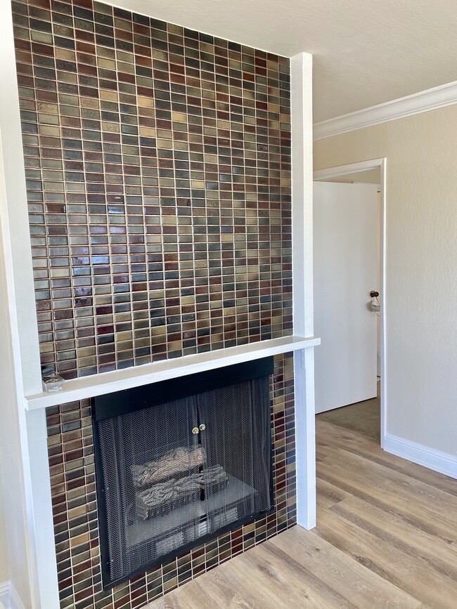 Building Photo - 2990 Turk Blvd