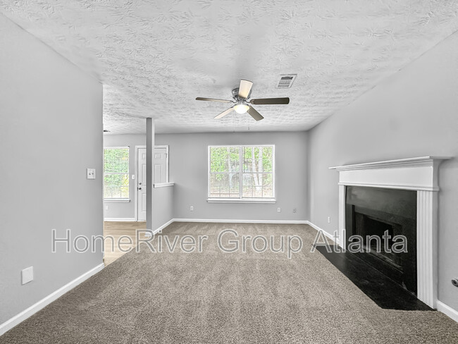 Building Photo - 2864 River Ridge Hill