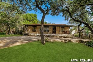 Building Photo - 8085 Old Austin Rd