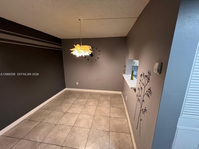 Building Photo - 488 NW 165th St