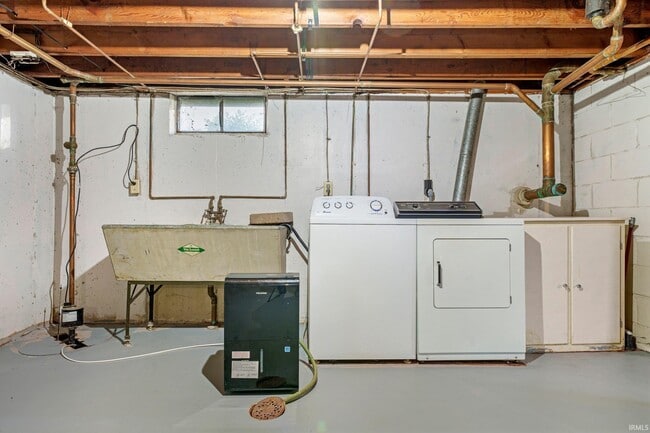 Building Photo - 128 Manor Ave