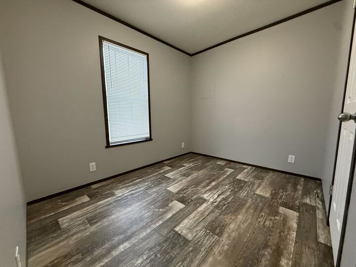 Building Photo - 11960 Springbrook Ct