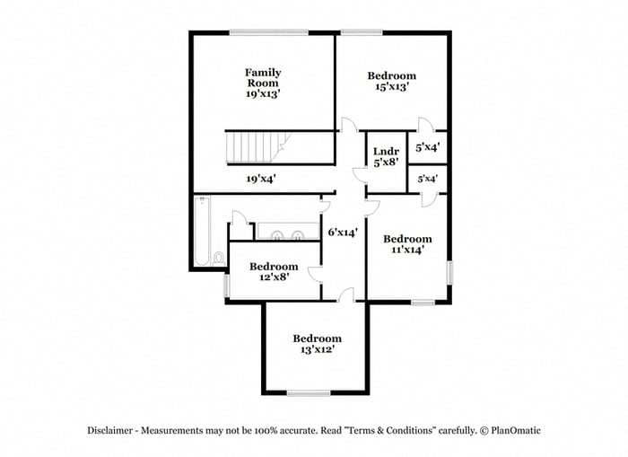 Building Photo - 117 Mount Vernon Way