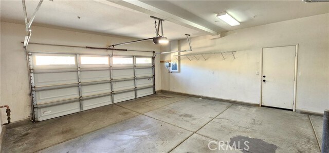 Building Photo - 5677 Brianhead Dr