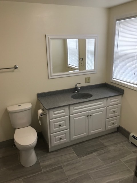 Building Photo - 1657 Green Bay St