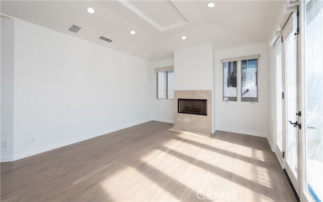 Building Photo - 3300 Alma Ave