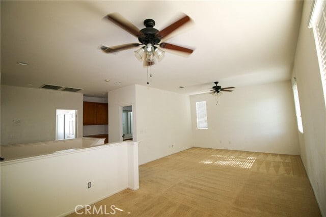 Building Photo - 28782 Vela Dr