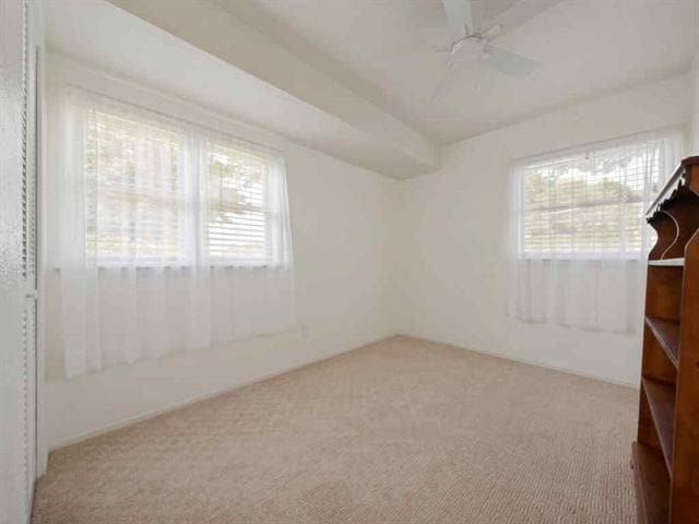 Building Photo - 3032 Hollandale Ln