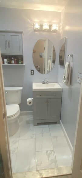 Building Photo - 2058 Stargrass Ct