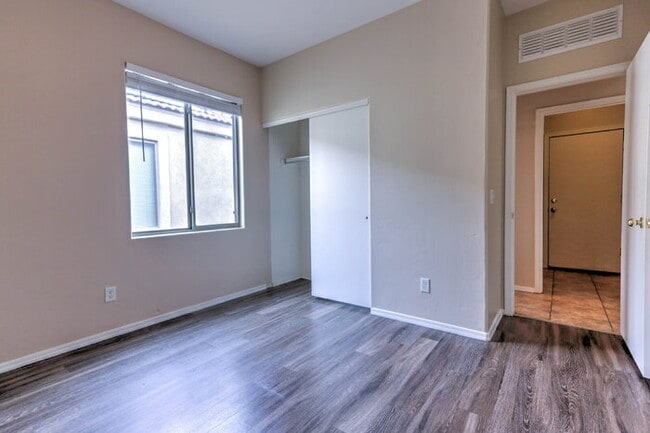 Building Photo - $500.00 OFF FIRST MONTH RENT!!!!! Rancho Sahuarita