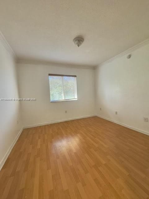 Building Photo - 7250 NW 174th Terrace