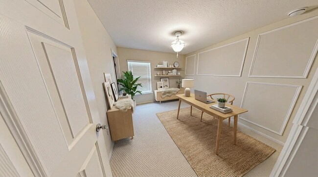 Building Photo - LOCATION! LOCATION! LOCATION!