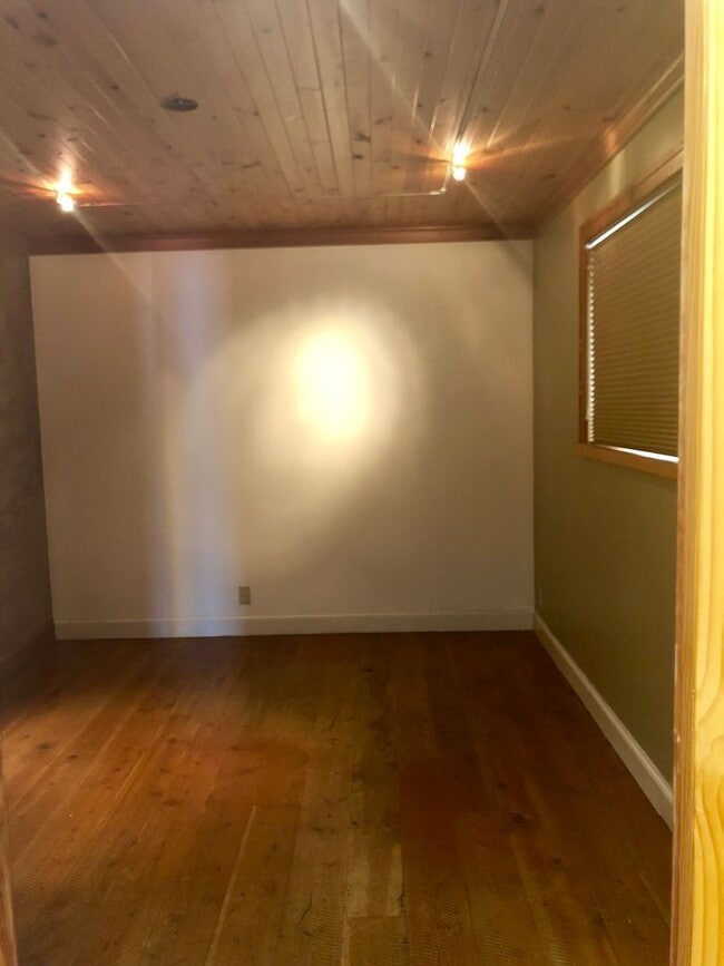 Building Photo - Whitefish Self Storage