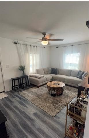 Building Photo - 3325 Brantley St